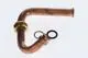 BOSCH-Ruecklaufrohr-87107255160 gallery number 1